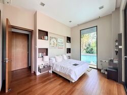Toh Estate (D17), Detached #552397011